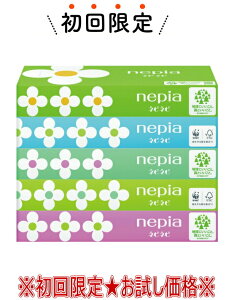 yEwzqlsA lsls eBV@300i2d150gj×5pbN ( eBV[A{bNXeBbV ) ( 4901121182889) ipbP[W͕ύX̏ꍇ@