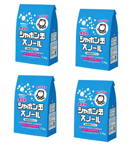 yE܂Ƃߔ×4zV{ʐ΂ Y ΂Xm[ 1500g ×4_Zbg@p΂ {́i4901797032037jpbP[WύX̏ꍇ