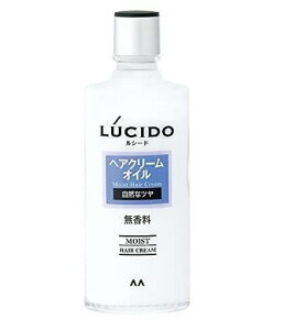 }_ V[h wAN[IC 200ml {( 4902806221169 )pbP[WύX̏ꍇ