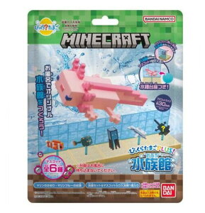yʌzo_C тH܂PlusI MINECRAFT }CNtg ӂ됅  ނ͑Iׂ܂i4570117994289jpbP[WύX̏ꍇ