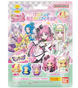 yʌzo_C BANDAI т炽܂ L~ƃAChvLA vLAtBMA  ނ͑Iׂ܂i4570118048585jpbP[WύX̏ꍇ