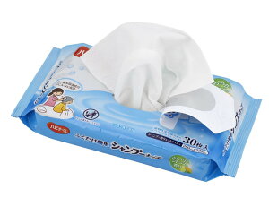 sW ^q Vv[ibv 30@ӂȒPVv[ibviVv[pEFbgeBbVji4902508106580jpbP[WύX̏ꍇ