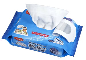 nri[X@Ԃɂ^Cvӂ唻@40@gCɂ͗܂ ( 4902508111171 )pbP[WύX̏ꍇ