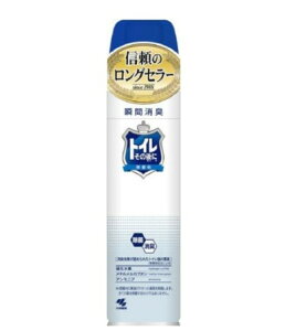 y܂Ƃߔ×3_Zbgzѐ gČ  280ml