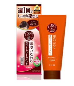 yʌz[g 50̌b@炢J[g[gg@_[NuE@{́@150g ( 4987241145768 )pbP[WύX̏ꍇ