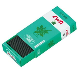 J} k̂ nbJ ~j 50g {( 4901435872056 )