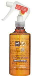 yE܂Ƃߔ×3zF@n X^COEH[^[ 300ml@_[WwAp×3_Zbgi4513574015968j