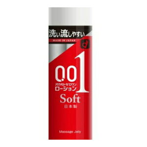 yE܂Ƃߔ×36zIJg [ [V \tg 200g {×36_Zbg(4547691782403)