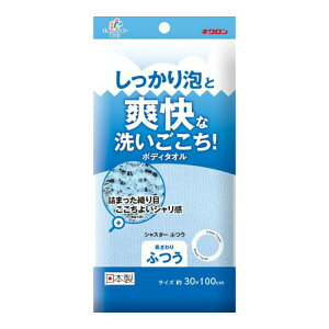 y܂Ƃߔ×3_ZbgzLN LNt@C VX^[ ӂ u[