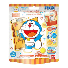 楽天市場 ドラえもん もしもボックスの通販