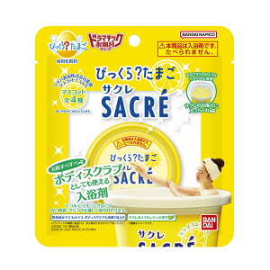 yʌzo_C BANDAI т炽܂ h}`bNCV[Y TN ܁@1@TNJbv}XRbgi4549660813200jނ͑Iׂ܂BȂ莟I