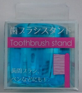 y܂Ƃߔ×012zCtW@uVX^h NAu[ 3|06 ×012_Zbgi4560292163167j