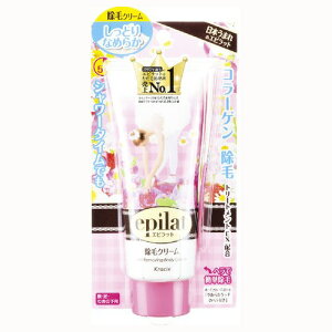 エピラット その他のボディケア用品 通販 価格比較 価格 Com