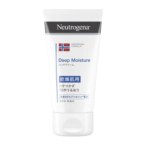 yzj[gW[i mEF[tH[~ fB[vCX`[ nhN[  75ml ( 4901730150774 ) 1
