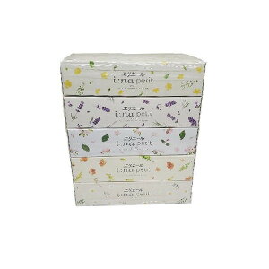 yʌz剤 GG[ i:na C[i petit eBV[ 300(150g)×5pbNi4902011101935jpbP[WύX̏ꍇ