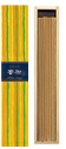 yE܂Ƃߔ×10z{  炬  XeBbN 40{ t ×10_Zbgi4902125384576j