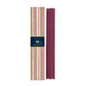 yz{  炬  XeBbN 40{ t (4902125384583) 1