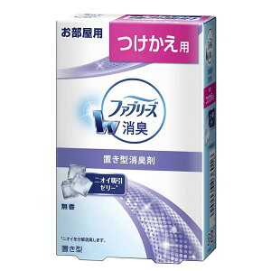 PG t@u[Y u^ ^Cv p 130g pLF( 4902430036016 )pbP[WύX̏ꍇ