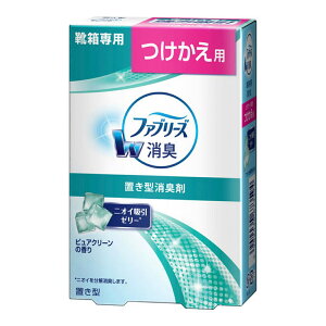yP12NZ[z PG u^t@u[Y@CpsAN[̍ p ( eʁF130G ) ( 4902430673594 )