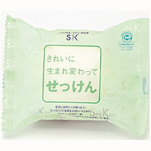GXP[Ό@ꂢɐ܂ς  100G (4964495710706)