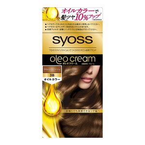 �y�������z�T�C�I�X ( syoss ) �I���I�N���[���@�w�A�J���[�@3B�@�O���b�V�[�x�[�W��×36�_�Z�b�g�@���܂Ƃߔ����ł����I�P�[�X�̔� ( 4987234361236 )
