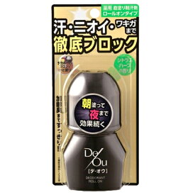 楽天市場 デオウ ワキの通販