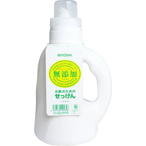~VΌ Y ̂߂̐pt̂ {g 1100ml {́i4537130102398jpbP[WύX̏ꍇ