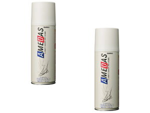 yE܂Ƃߔ×2zRuX A_X 420mL {×2_Zbg@hیXv[ ( vɖhAh AMEDAS ) ( 4971671177314 )