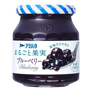 An^@܂邲Ɖʎ@u[x[ 250g ( 4562452230047 )