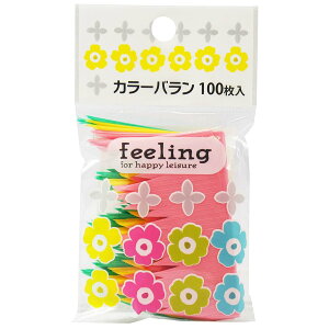 �y�������E�܂Ƃߔ���×10�z��a���Y�@�J���[�o���� 100���� ×10�_�Z�b�g( 4904681632085)