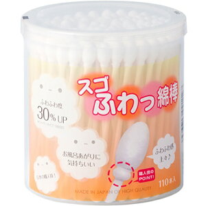 Rm XSӂȖ_ 110{i4936613091127j