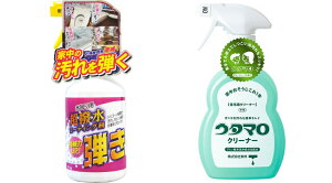 yEŋ^bOZbgzFa eB|X e 500ml { E^} N[i[ 400ml {(4904766130215 4516825005534)