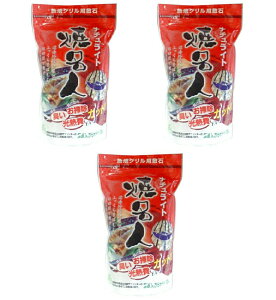 y܂Ƃߔ×3zLTCY @i`Cg@Ėl@X^hpbN@600g×3_Zbg ( 4582202680076 )pbP[WύX̏ꍇ