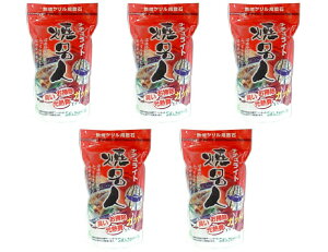 y܂Ƃߔ×5zLTCY i`Cg Ėl X^hpbN 600g×5_Zbg ( 4582202680076 )pbP[WύX̏ꍇ