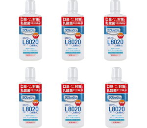 yE܂Ƃߔ×6zWFNX NbV }Ch }EXEHbV { 450ml ×6_Zbg@mAR[ h^Cv@t L8020_ہ@Abv~gi4973210995694j