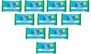 y܂Ƃߔ×10zy[p[ebN@ AR[^I 20×10_Zbg@唻TCY iAR[30ȏz̏ۃ^Ij( 4580131200013 )Ȃ莟I