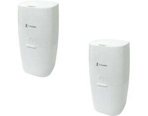 yE܂Ƃߔ×2zybco[ pbhbJ[|bg { ×2_Zbg(ybgpi@pgCoPc)@(0666594200624)