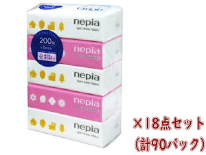 yE܂Ƃߔ×18zqlsA nepia lsA\tg pbN eBV 400i2d200gj×5RpbN×18_Zbgiv90pbNji4901121635071jpbP[WύX̏ꍇ