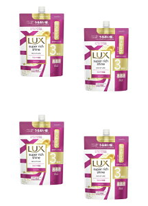 yE܂Ƃߔ×4zj[o LUX bNX X[p[b`VC CX`[ ێVv[ lւ 870g×4_Zbg@TCYi4902111774572jpbP[WύX̏ꍇ