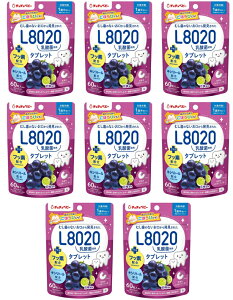 yE܂Ƃߔ×8zWFNX ``xr[ L8020_ۃ^ubg  60i30j×8_Zbgi4973210995922jpbP[WύX̏ꍇ