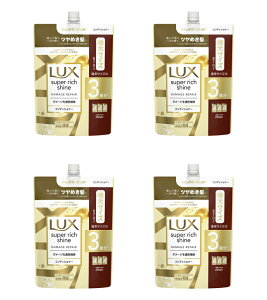 yE܂Ƃߔ×4zj[o LUX bNX X[p[b`VC _[WyA CRfBVi[ lւ 870g×4_Zbg@TCYiʏTCY3̗eʁji4902111774