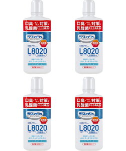 yE܂Ƃߔ×4zWFNX NbV }Ch }EXEHbV { 450ml ×4_Zbg@mAR[ h^Cv@t L8020_ہ@Abv~gi4973210995694j