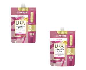 yE܂Ƃߔ×2zj[o LUX bNX X[p[b` Xg[g ˂PA Vv[ ߂p 870g×2_Zbgi4902111774596jpbP[WύX̏ꍇ