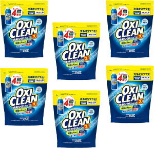 yE܂Ƃߔ×6zOtBR ILVN[EX lߑւ 2000g×6_Zbg@eʁi_fnY܁@@AJji4582107955705jpbP[WύX̏ꍇ