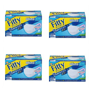 yE܂Ƃߔ×4zʐq tBbeB 7fCY}XN 60×4_Zbg EXvX zCg ӂ {́@qpbNi4901957214853@jpbP[WύX̏ꍇ