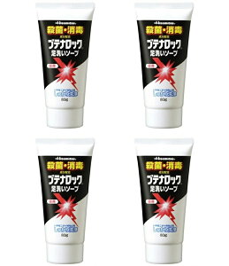 yE܂Ƃߔ×4zv ueibN 􂢃\[v 80g ×4_Zbg@򕔊Oi(4987188188170)Ȃ莟I