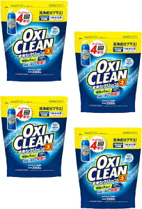 yE܂Ƃߔ×4zOtBR ILVN[EX lߑւ 2000g×4_Zbg@eʁi_fnY܁@@AJji4582107955705jpbP[WύX̏ꍇ