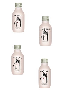 yE܂Ƃߔ×4zj[o MASUGU }bXO Xg[gX^C wAIC 100ml@{×4_Zbgi4902111767338jpbP[WύX̏ꍇ