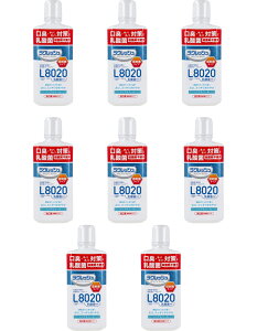 yE܂Ƃߔ×8zWFNX NbV }Ch }EXEHbV { 450ml ×8_Zbg mAR[ h^Cv@t L8020_ہ@Abv~gi4973210995694j