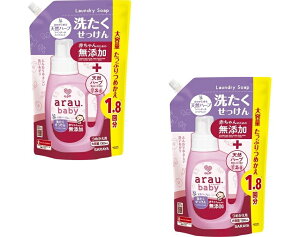 yE܂Ƃߔ×2zT AExr[ 􂽂 l֗p 1300ML eʁ@×2_Zbgi4973512258893jpbP[WύX̏ꍇ